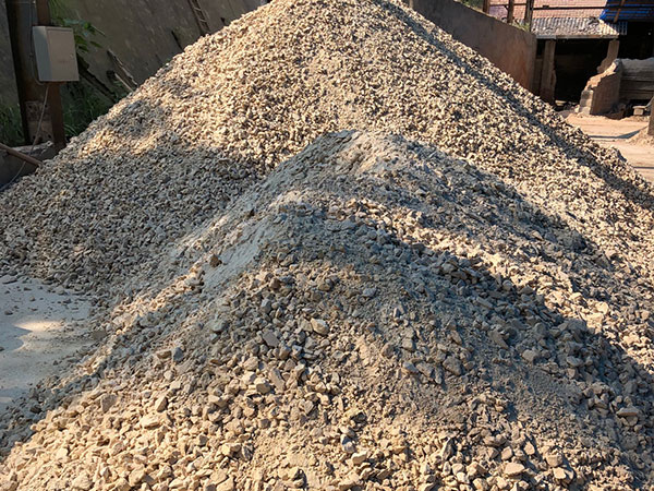 湖南省醴陵市馬戀耐火泥有限公司,湖南硅質(zhì)耐火泥漿銷售,粘土質(zhì)耐火泥漿銷售,熱風(fēng)爐用耐酸噴涂料哪里好