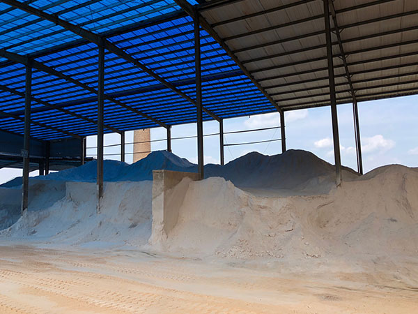 湖南省醴陵市馬戀耐火泥有限公司,湖南硅質(zhì)耐火泥漿銷售,粘土質(zhì)耐火泥漿銷售,熱風爐用耐酸噴涂料哪里好