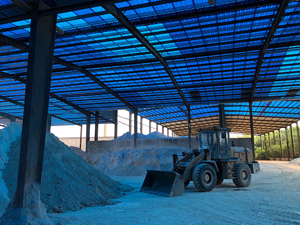 湖南省醴陵市馬戀耐火泥有限公司,湖南硅質(zhì)耐火泥漿銷(xiāo)售,粘土質(zhì)耐火泥漿銷(xiāo)售,熱風(fēng)爐用耐酸噴涂料哪里好